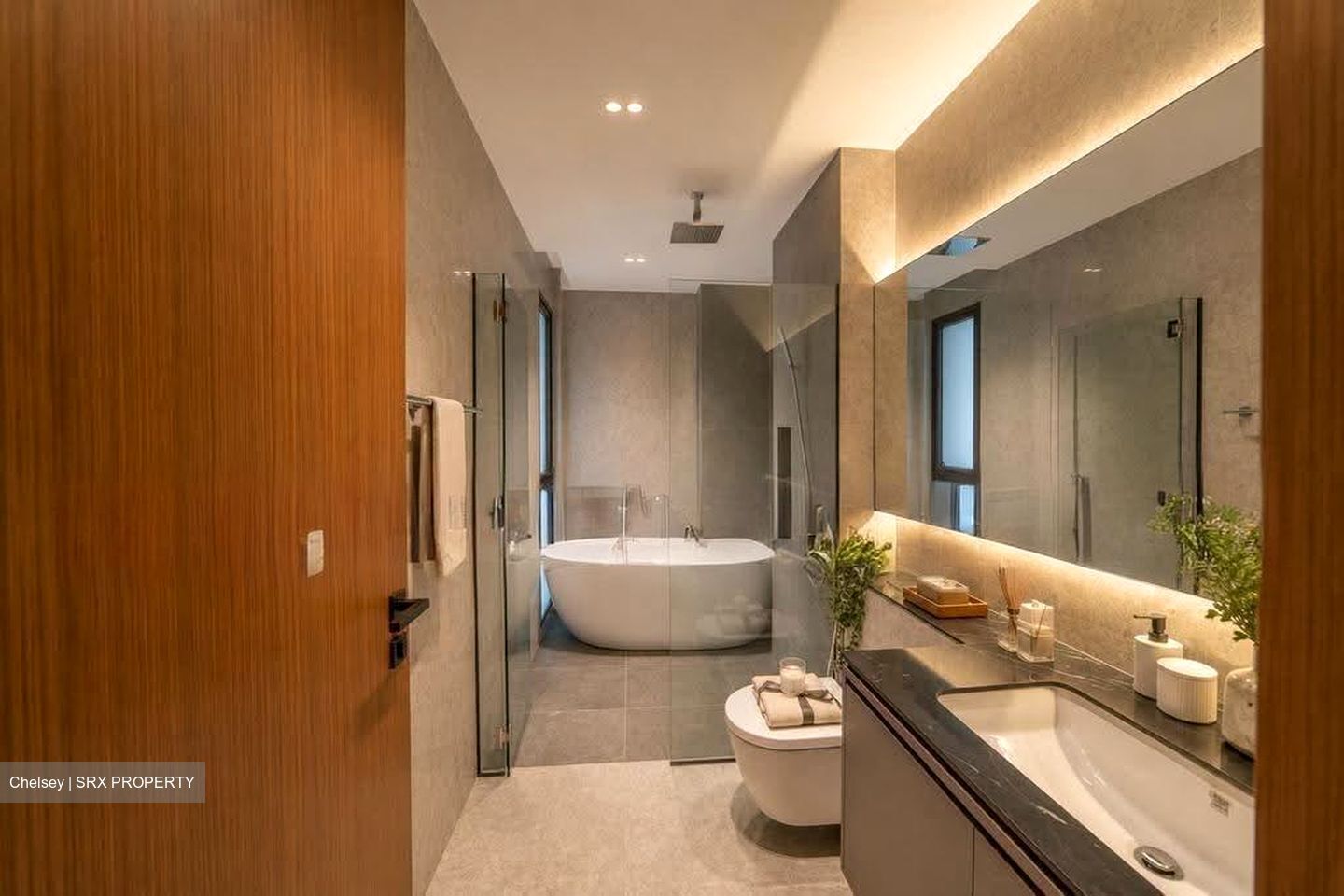 Canberra Road (D27), Terrace #605900481